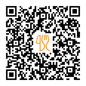 QR-code link către meniul La Sorrentina 6