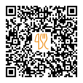 QR-code link către meniul Barbosa Lanches