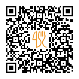 QR-code link către meniul Sweet Rice