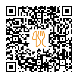 Link con codice QR al menu di Xing Xing