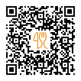 Link con codice QR al menu di Yi Bin Asiastar Fu