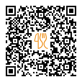 Link con codice QR al menu di Campus Cafe Zhongxiao