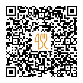 QR-code link către meniul Wok Fortune