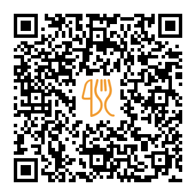Link con codice QR al menu di Zhì Guǐ Zhì Guǐ
