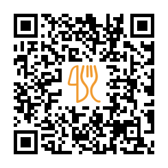 QR-code link către meniul Vuslat.19