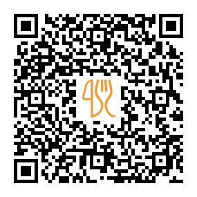 QR-code link către meniul Hong Kong Island Taphouse