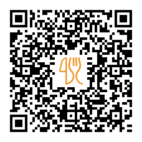QR-code link către meniul South China Chinese American