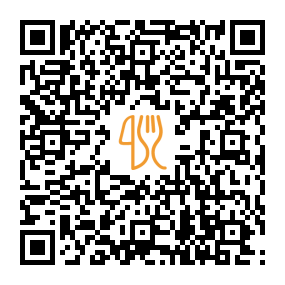 QR-code link către meniul Lavinia Beach Resort