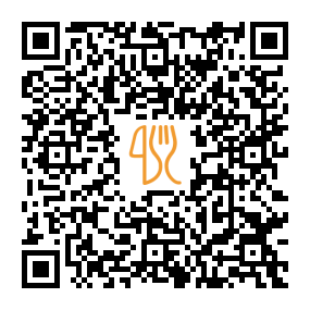 QR-code link către meniul Torteria Vaniglia