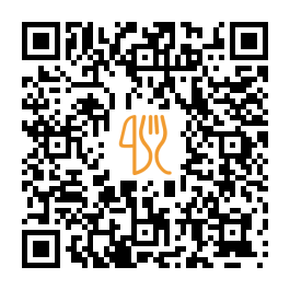 Link con codice QR al menu di China Garden Hegewisch