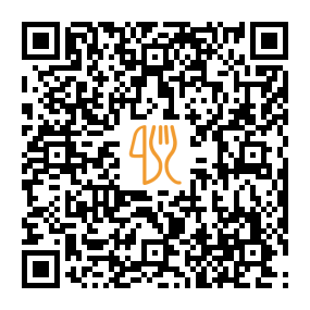 QR-code link către meniul Kfc (sheung Shui)