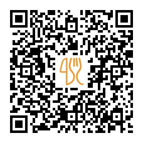 QR-code link către meniul The Ale Project Mong Kok