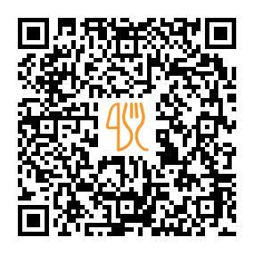 QR-code link către meniul Ciconte's Italia Pizzeria