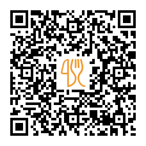 QR-code link către meniul Wings Tap And Grill