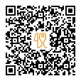 QR-Code zur Speisekarte von Gyu-kaku Buffet (kwun Tong)