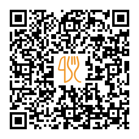 QR-code link către meniul Love Love Teriyaki Ii