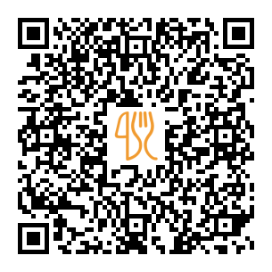 QR-Code zur Speisekarte von Guan-kway Teow Soup (restoran Kimg Inn)