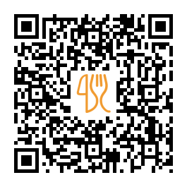 QR-code link către meniul Calton