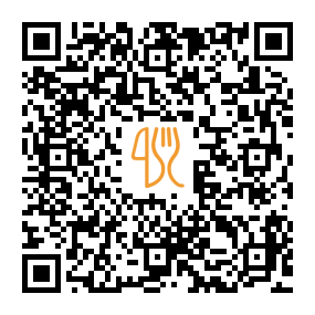 QR-kode-link til menuen på Chun Jai By Pansuk