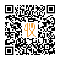 Link z kodem QR do menu Hue Ngon