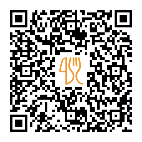 QR-code link către meniul Fù Jiǔ Shòu Sī Hóng Gǔ Tīng Diàn