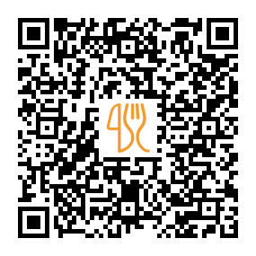 QR-code link naar het menu van Jū Jiǔ Wū Jiǔ Huí Biǎo