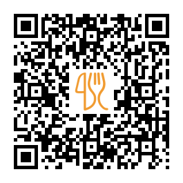 Link con codice QR al menu di Wang Lye Kopitiam