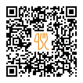 Link con codice QR al menu di アジア Duō Guó Jí Liào Lǐ Lotus