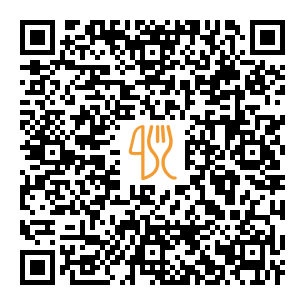 QR-Code zur Speisekarte von Wan Xing Mala Hotpot (chao Chu Kang)