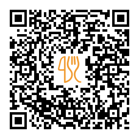 QR-code link către meniul Ceroqdapoq (selayang)
