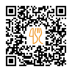 Link con codice QR al menu di Nha Hang Hai Djang