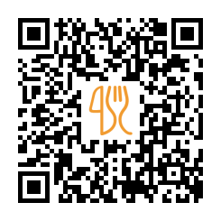 QR-code link către meniul Nbar