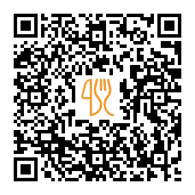 QR-Code zur Speisekarte von Chang Man Foochow Foods