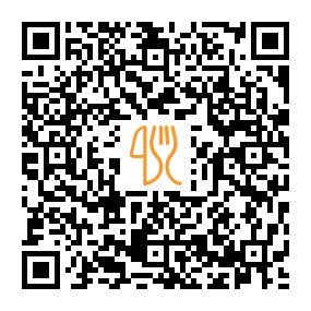 Link z kodem QR do menu Xǐ Lè Gē Bāo