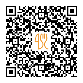 Link con codice QR al menu di Chu Kee (wong Chuk Hang)