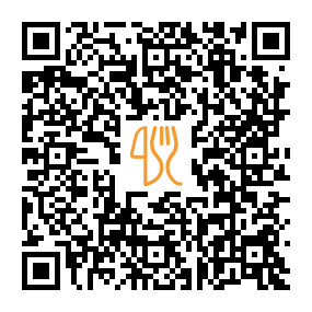 Link con codice QR al menu di Tre Lang Quan Trau To Giat Tp Bac Giang
