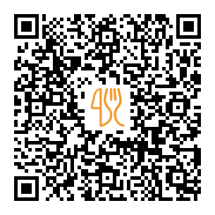 QR-code link către meniul Hung Fook Tong (tai Wai Station)