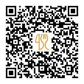 QR-code link către meniul Tealive (taman Ehsan Kepong)