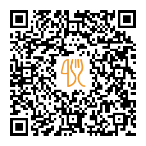 QR-code link către meniul Classic Garden Family