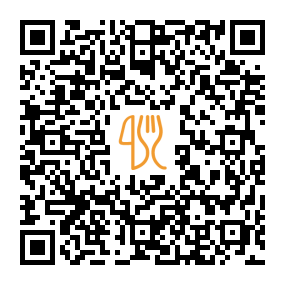 QR-code link către meniul Lenca-maya