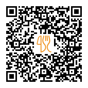 QR-code link către meniul Asia Cafe; Chow Mein And Chop Suey