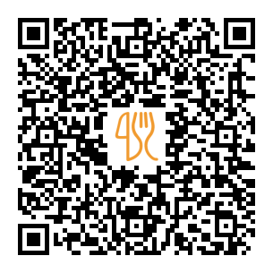 QR-kode-link til menuen på Xi Yang Yang Dim Sum Expert