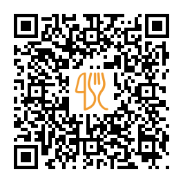 QR-code link către meniul Terrene