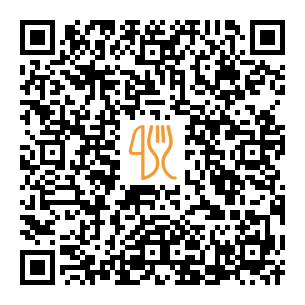 Link con codice QR al menu di Planet Nasi Kukus (desa Petaling)