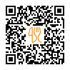 QR-code link către meniul Měi Yuàn