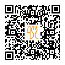 QR-code link naar het menu van Tchin Tchin