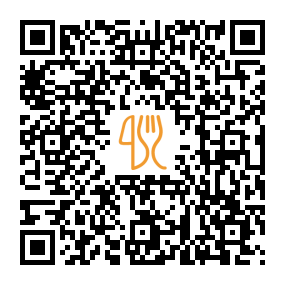 QR-Code zur Speisekarte von Пастернак Гастробар Ковалева и Гулямова