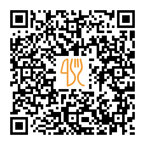 QR-code link către meniul Skybaratnine