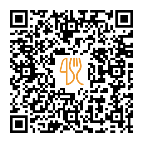 QR-code link către meniul Ichuwu Yǐng Chuān Wū