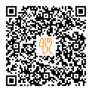 Link z kodem QR do menu مطعم ومقهى السد Cafe Restaurent Le Barrage